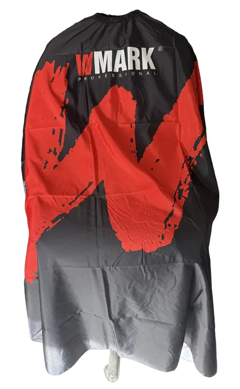 Capa Wmark XXL