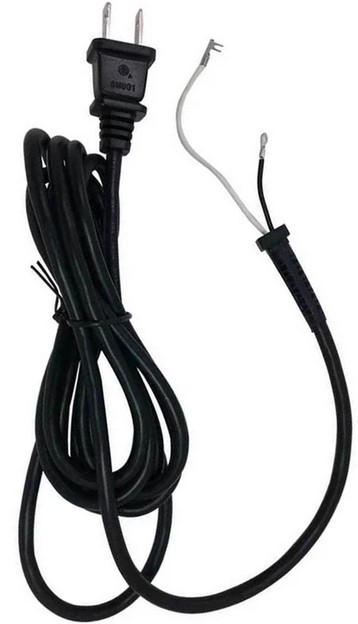 Cable para Wahl
