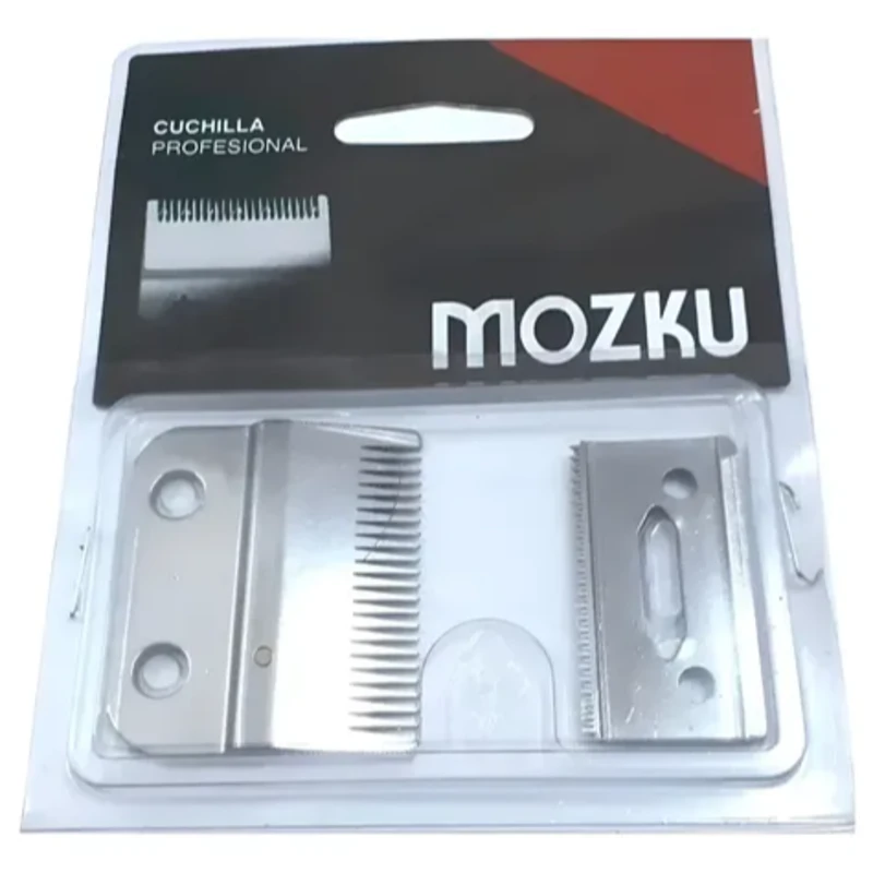 Cuchilla  Mozku para Magic Cordless