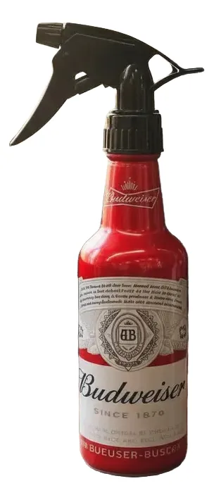 Rociador Beer