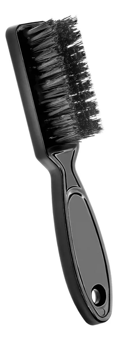 Cepillo De fade classic