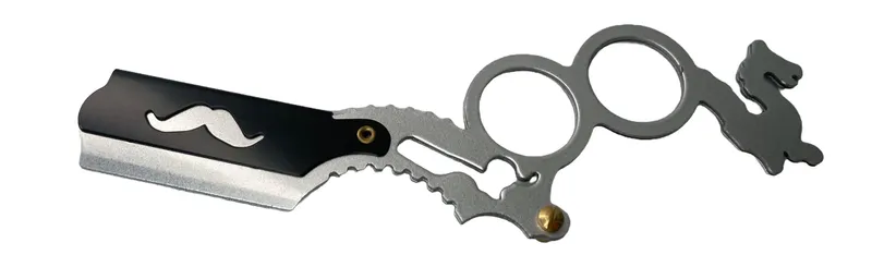 point cut plateada