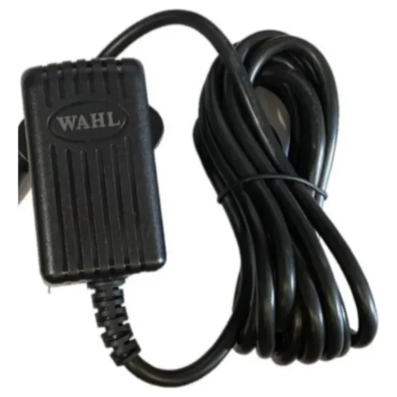 Cargador para clipper wahl