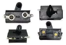 switch duga