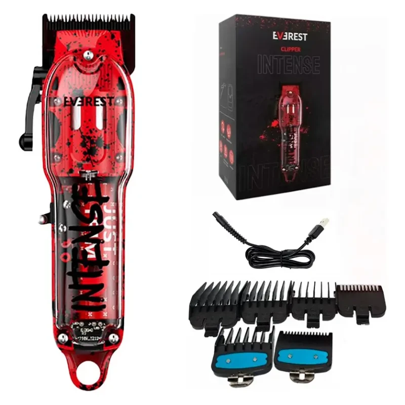 Everest Intense Clipper